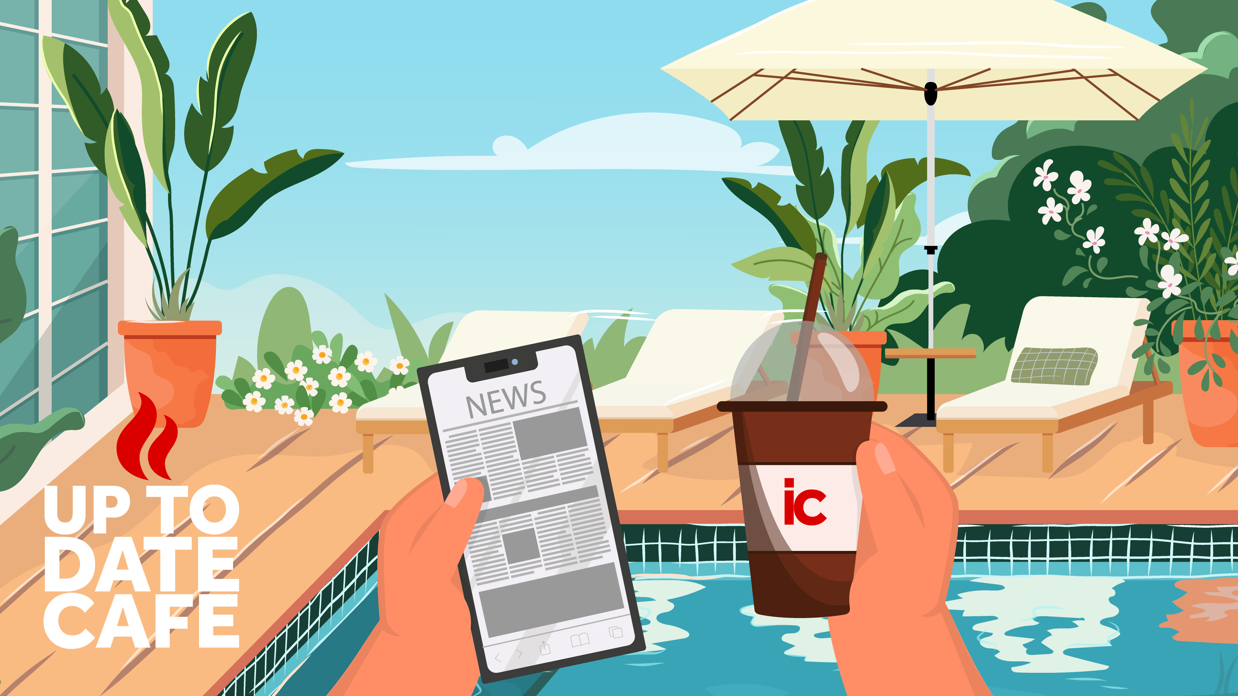 Newsletter di giugno