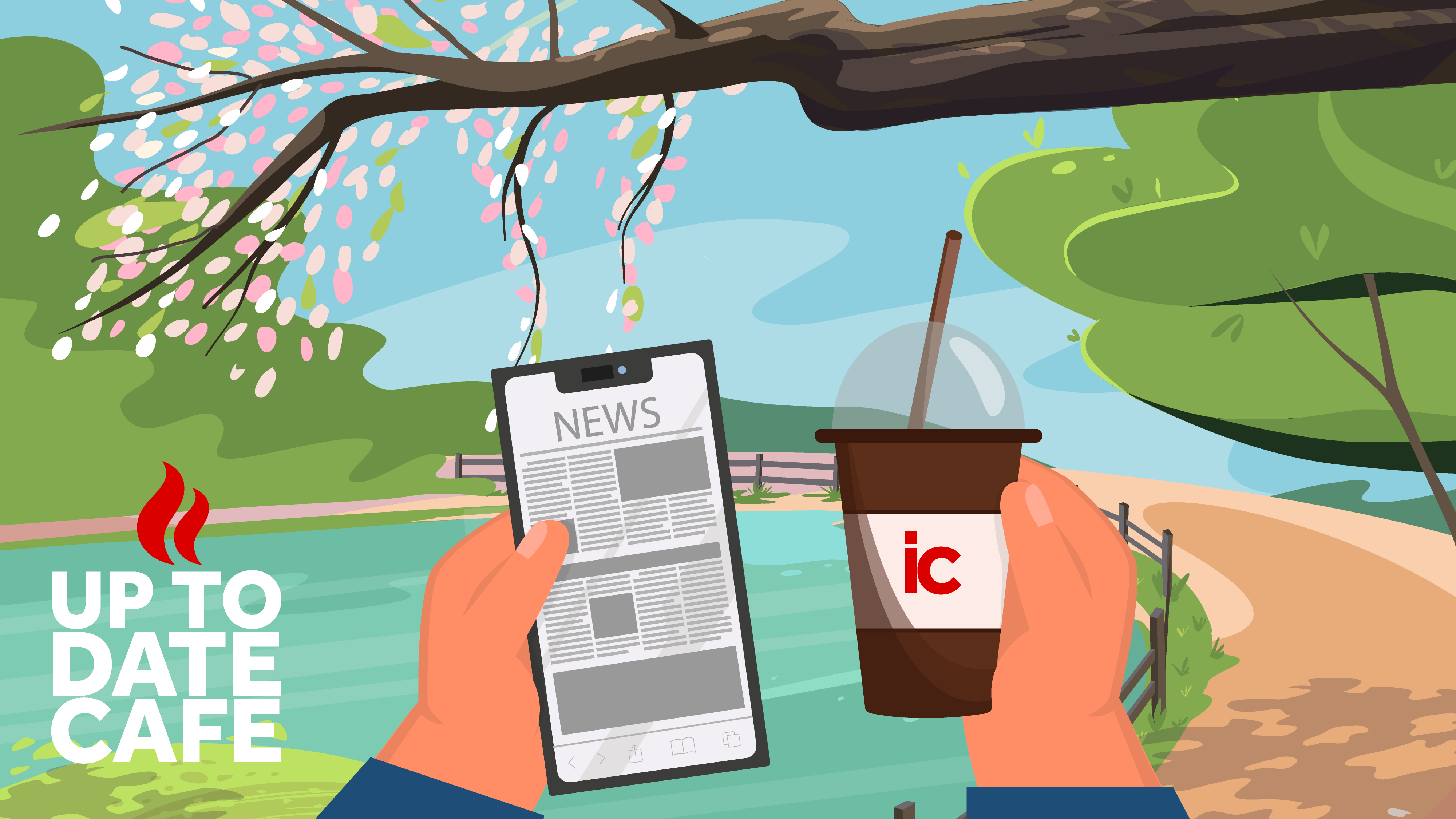 Newsletter di maggio