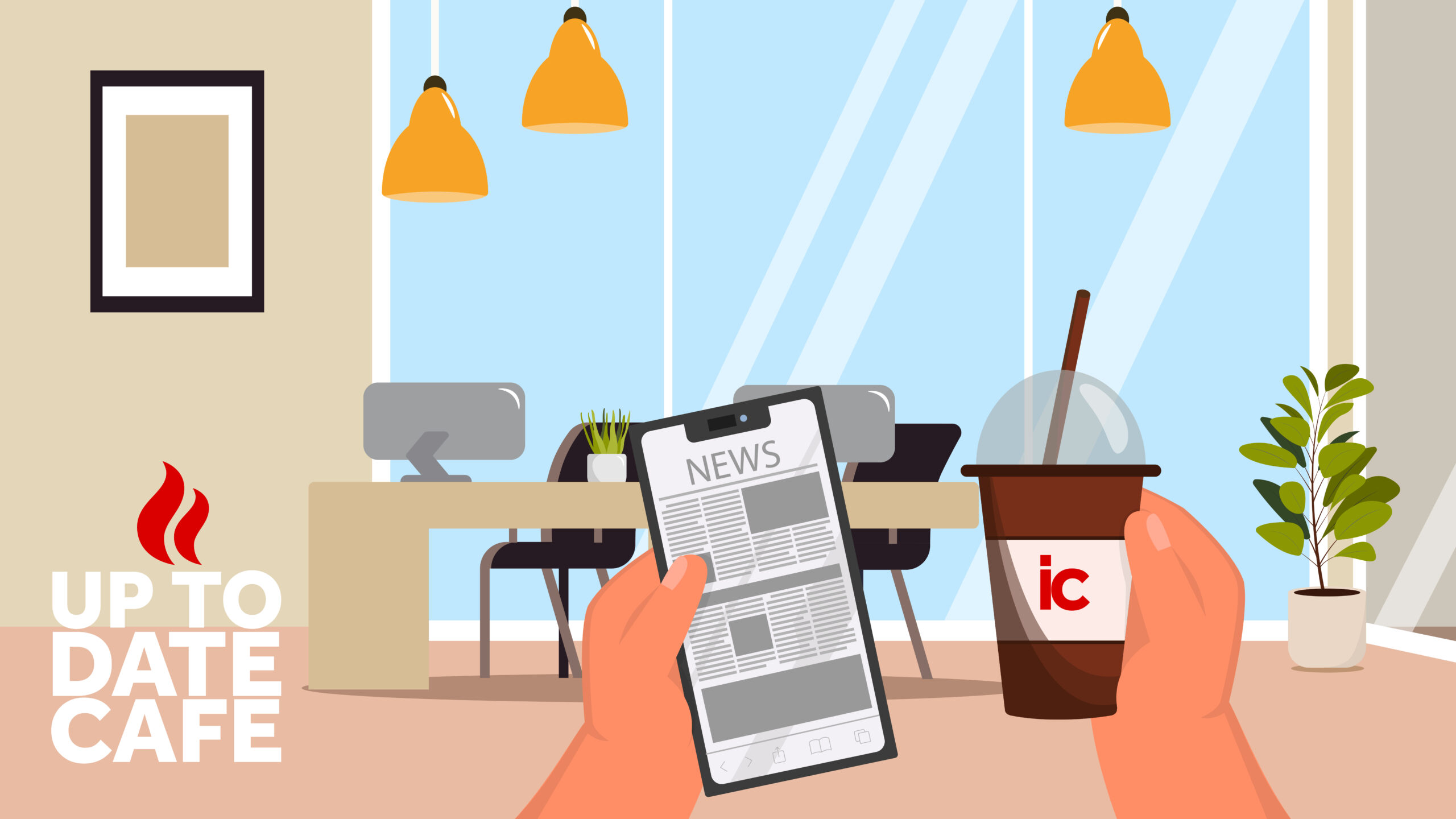 Newsletter di settembre